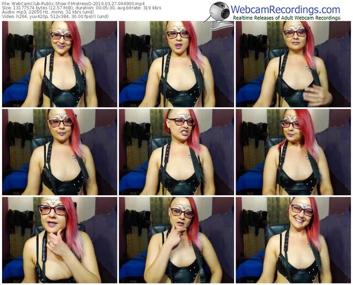webcamclub-mistressd-webcam-show-03_27_2019-09_49_00