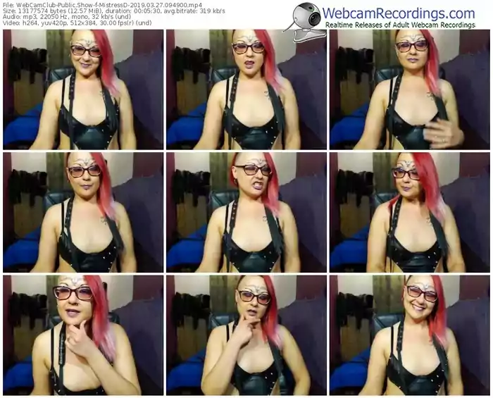 webcamclub-mistressd-webcam-show-03_27_2019-09_49_00
