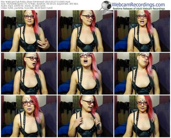 webcamclub-mistressd-webcam-show-03_27_2019-11_04_01