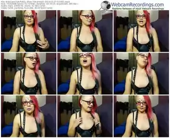 webcamclub-mistressd-webcam-show-03_27_2019-11_04_01