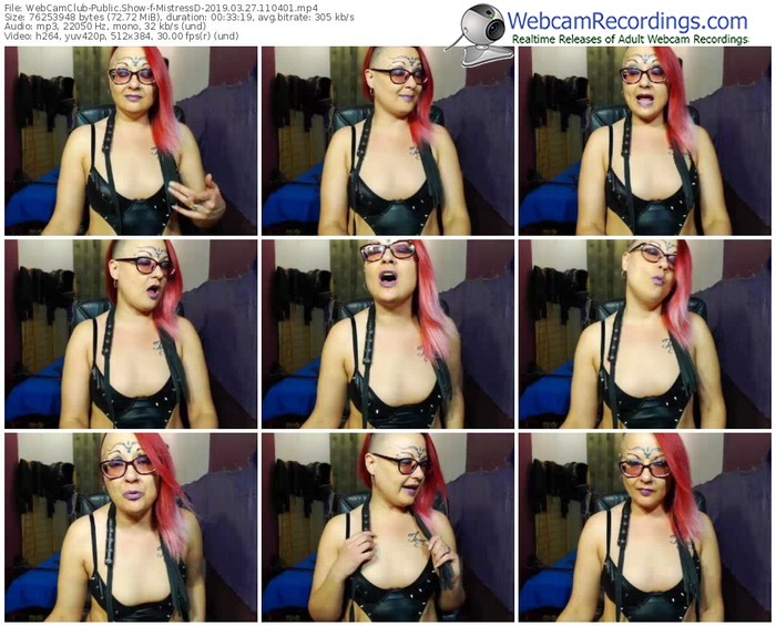 webcamclub-mistressd-webcam-show-03_27_2019-11_04_01