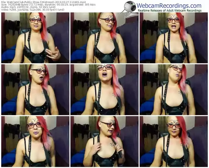 webcamclub-mistressd-webcam-show-03_27_2019-11_04_01