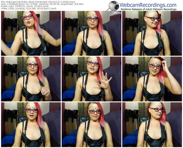 webcamclub-mistressd-webcam-show-03_27_2019-12_09_02
