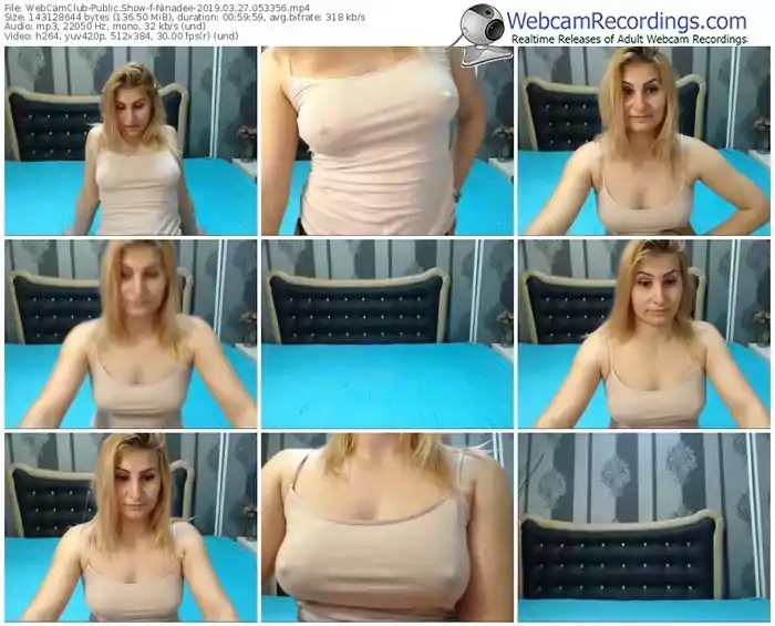 webcamclub-ninadee-webcam-show-03_27_2019-05_33_56