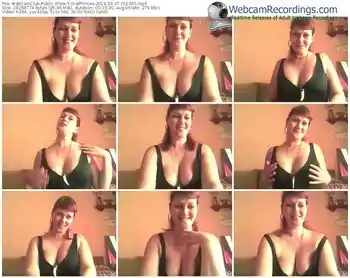 webcamclub-oralprinces-webcam-show-03_27_2019-15_14_05