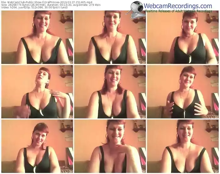 webcamclub-oralprinces-webcam-show-03_27_2019-15_14_05