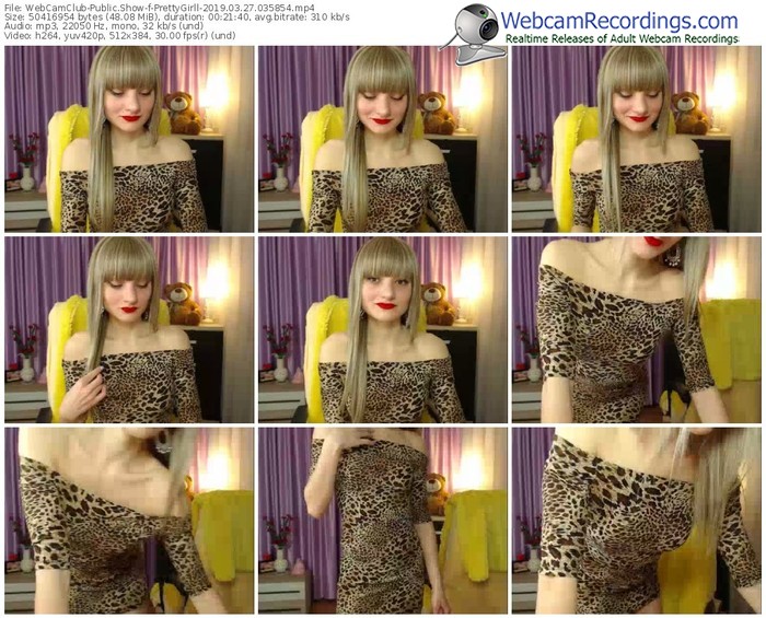 webcamclub-prettygirll-webcam-show-03_27_2019-03_58_54