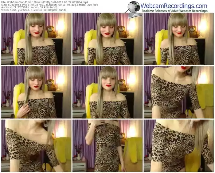 webcamclub-prettygirll-webcam-show-03_27_2019-03_58_54
