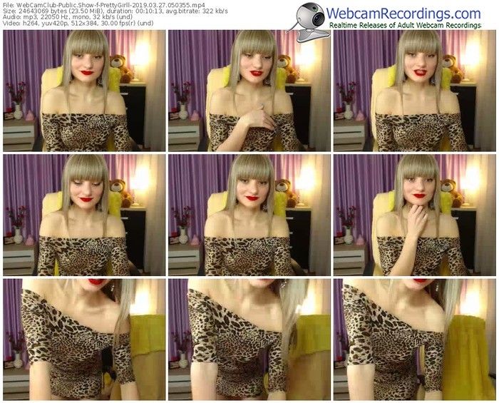 webcamclub-prettygirll-webcam-show-03_27_2019-05_03_55
