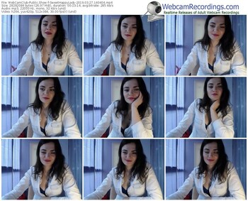 webcamclub-sweethappylady-webcam-show-03_27_2019-14_04_04