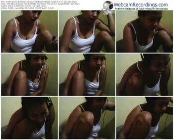 webcamclub-fantasyhotsgirl-webcam-show-03_27_2019-11_19_02