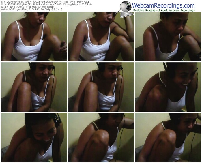 webcamclub-fantasyhotsgirl-webcam-show-03_27_2019-11_19_02