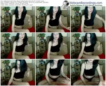 webcamclub-katemodel-webcam-show-03_27_2019-01_09_07