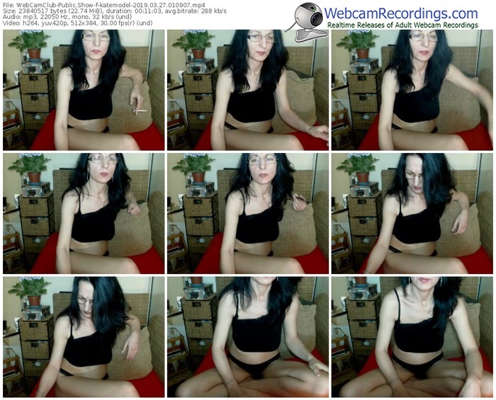 webcamclub-katemodel-webcam-show-03_27_2019-01_09_07