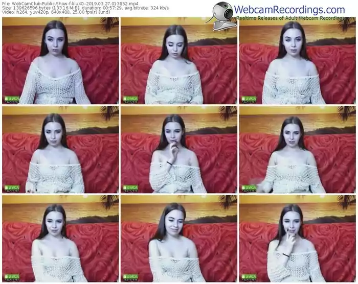 webcamclub-liluxo-webcam-show-03_27_2019-01_38_52