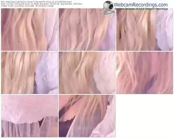 webcamclub-ohyeahhh-webcam-show-03_27_2019-06_33_56