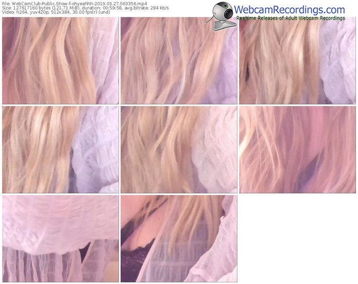 webcamclub-ohyeahhh-webcam-show-03_27_2019-06_33_56