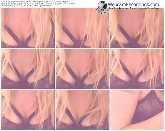 webcamclub-ohyeahhh-webcam-show-03_27_2019-10_33_56