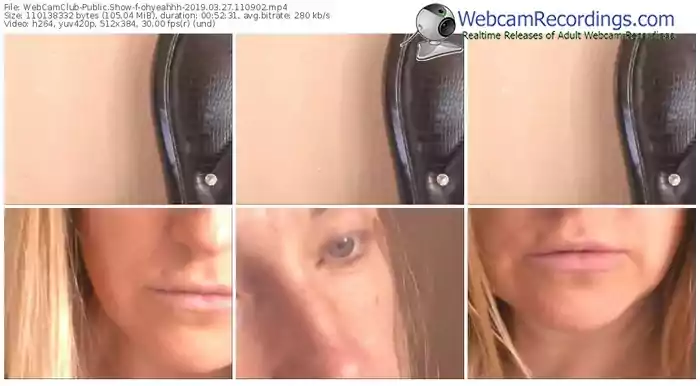 webcamclub-ohyeahhh-webcam-show-03_27_2019-11_09_02