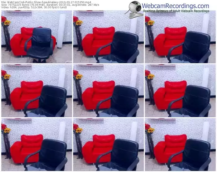 webcamclub-paulinalexy-webcam-show-03_27_2019-01_53_50