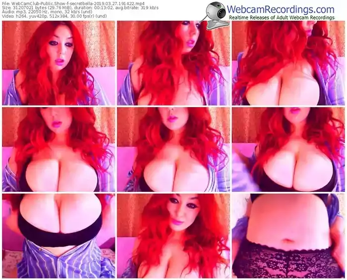 webcamclub-secretbella-webcam-show-03_27_2019-19_14_22