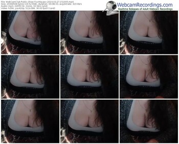 webcamclub-xxmayaxx-webcam-show-03_27_2019-15_19_05