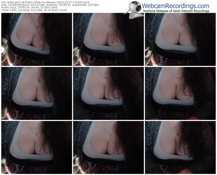 webcamclub-xxmayaxx-webcam-show-03_27_2019-15_19_05