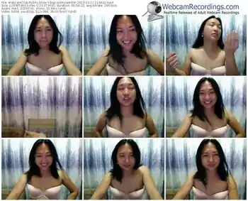 webcamclub-bigcockkylawow-webcam-show-03_27_2019-11_44_02