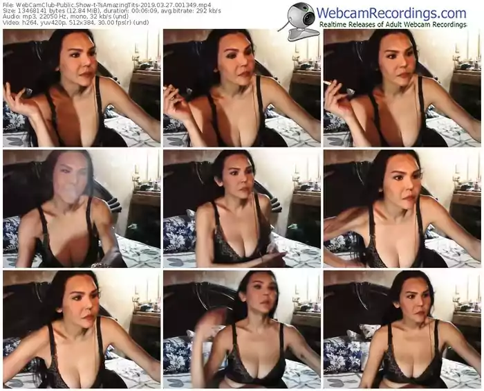 webcamclub-tsamazingtits-webcam-show-03_27_2019-00_13_49