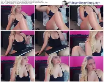 webcamclub-18barbie-webcam-show-03_28_2019-11_24_26