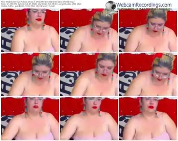 webcamclub-1squirt4u-webcam-show-03_28_2019-13_54_28