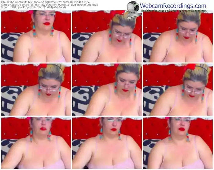 webcamclub-1squirt4u-webcam-show-03_28_2019-13_54_28