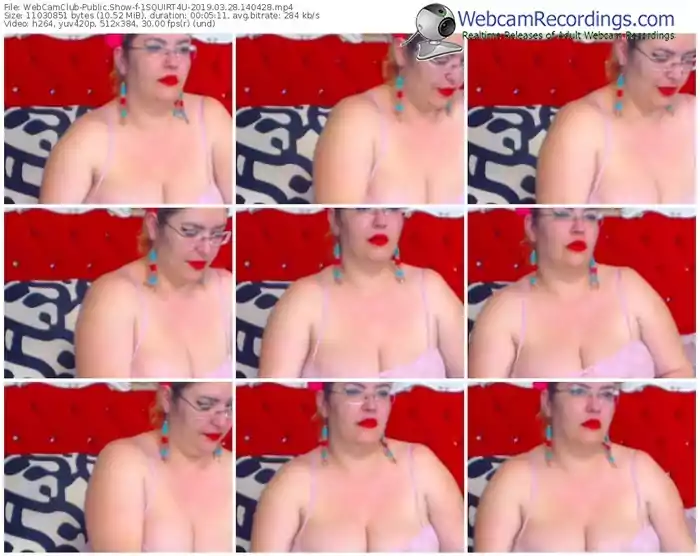 webcamclub-1squirt4u-webcam-show-03_28_2019-14_04_28