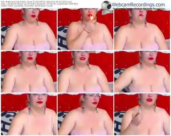 webcamclub-1squirt4u-webcam-show-03_28_2019-14_19_28