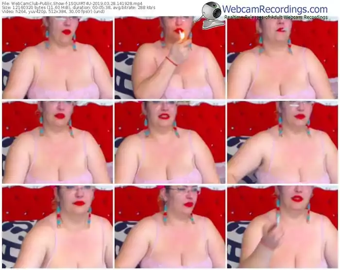 webcamclub-1squirt4u-webcam-show-03_28_2019-14_19_28