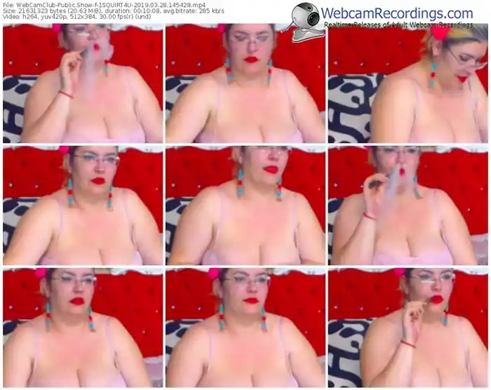 webcamclub-1squirt4u-webcam-show-03_28_2019-14_54_28