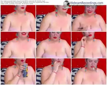 webcamclub-1squirt4u-webcam-show-03_28_2019-16_44_31