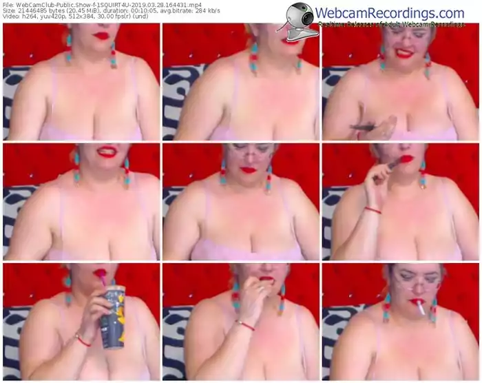 webcamclub-1squirt4u-webcam-show-03_28_2019-16_44_31