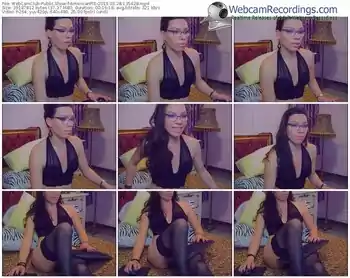 webcamclub-americanpie-webcam-show-03_28_2019-13_54_28