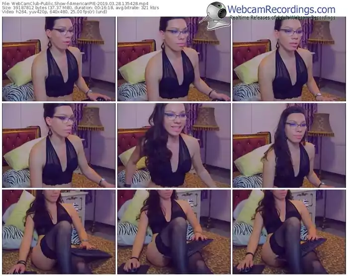 webcamclub-americanpie-webcam-show-03_28_2019-13_54_28