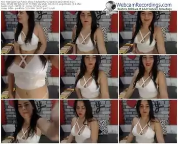 webcamclub-ayleenroys-webcam-show-03_28_2019-21_49_37