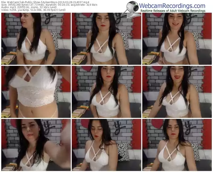 webcamclub-ayleenroys-webcam-show-03_28_2019-21_49_37