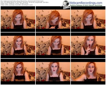 webcamclub-back2you-webcam-show-03_28_2019-01_54_15