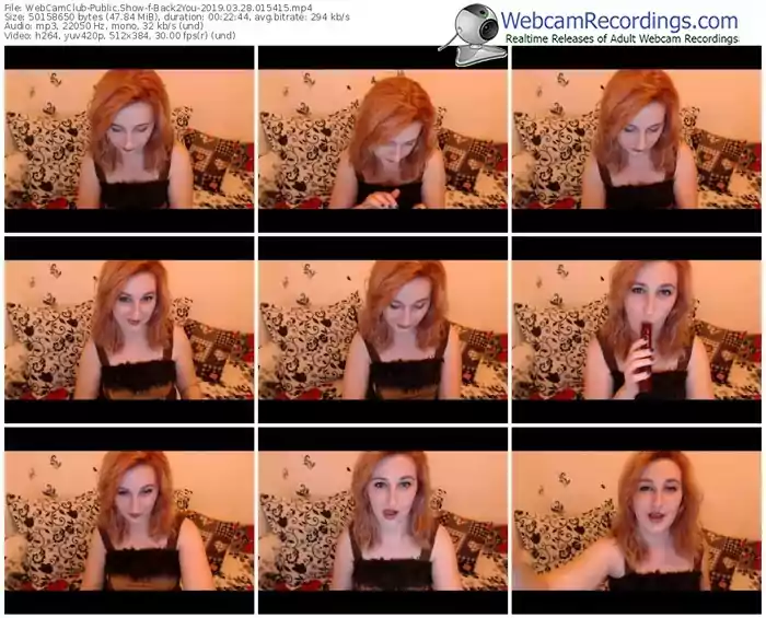 webcamclub-back2you-webcam-show-03_28_2019-01_54_15