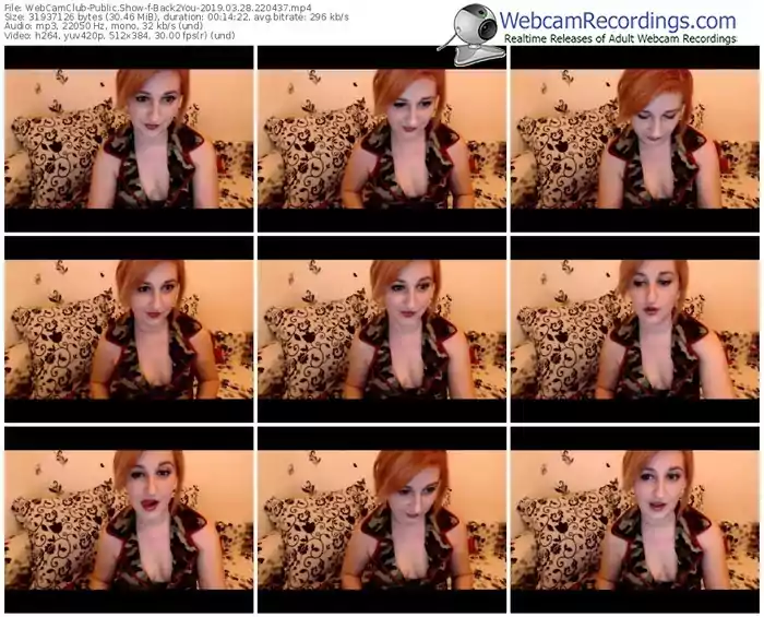 webcamclub-back2you-webcam-show-03_28_2019-22_04_37