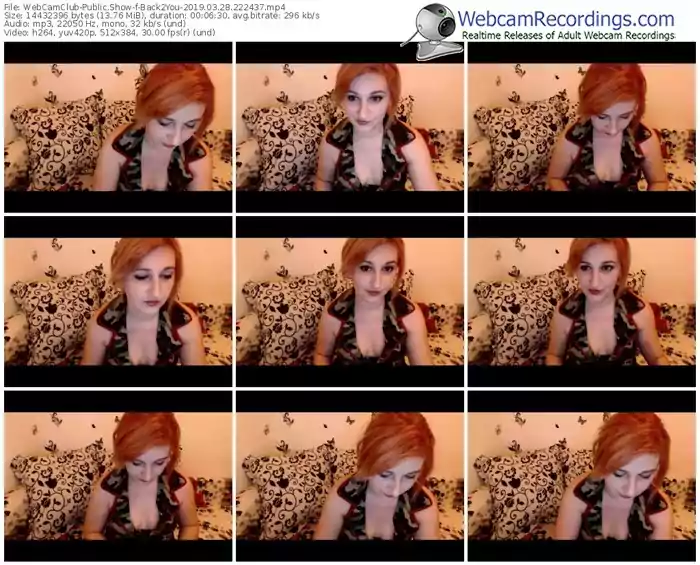 webcamclub-back2you-webcam-show-03_28_2019-22_24_37