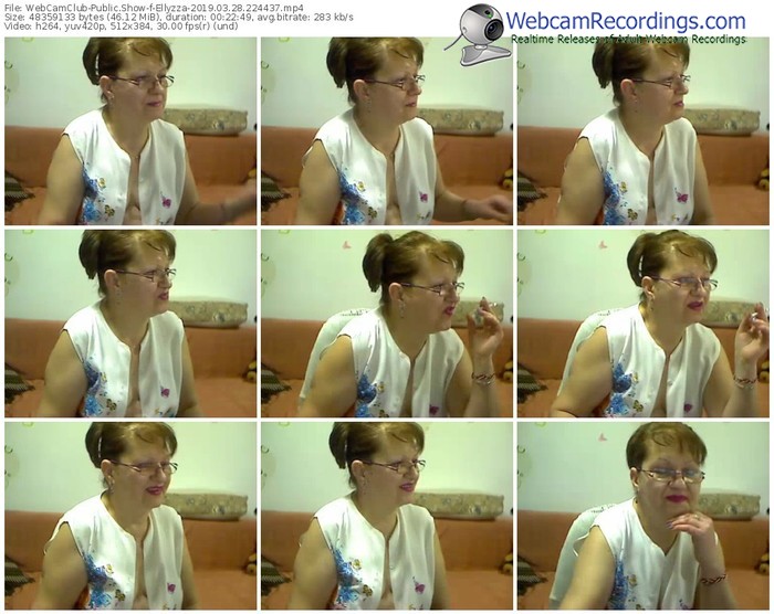 webcamclub-ellyzza-webcam-show-03_28_2019-22_44_37