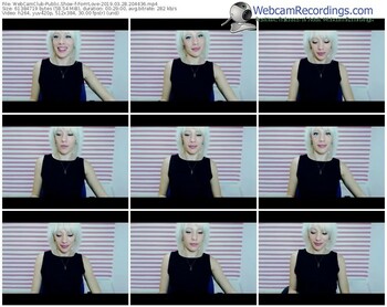 webcamclub-forrrlove-webcam-show-03_28_2019-20_44_36
