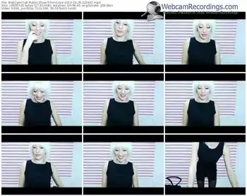 webcamclub-forrrlove-webcam-show-03_28_2019-22_24_37