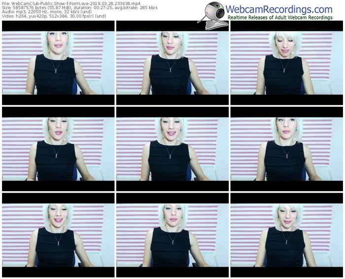 webcamclub-forrrlove-webcam-show-03_28_2019-23_39_38